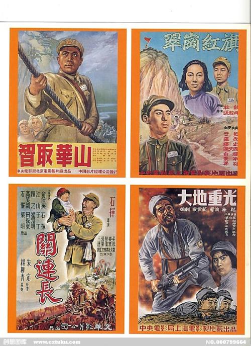 澳克伍德大学经济学文凭证书